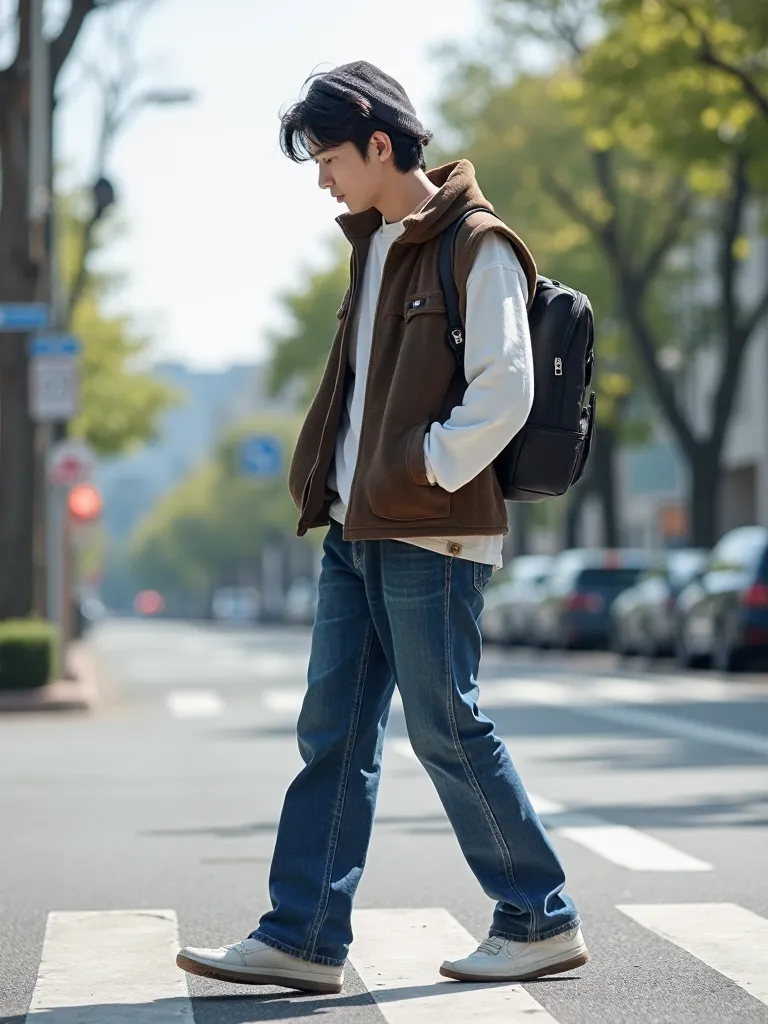 coordinate-1cfdb37a40f74736b5c5b232e870a97d