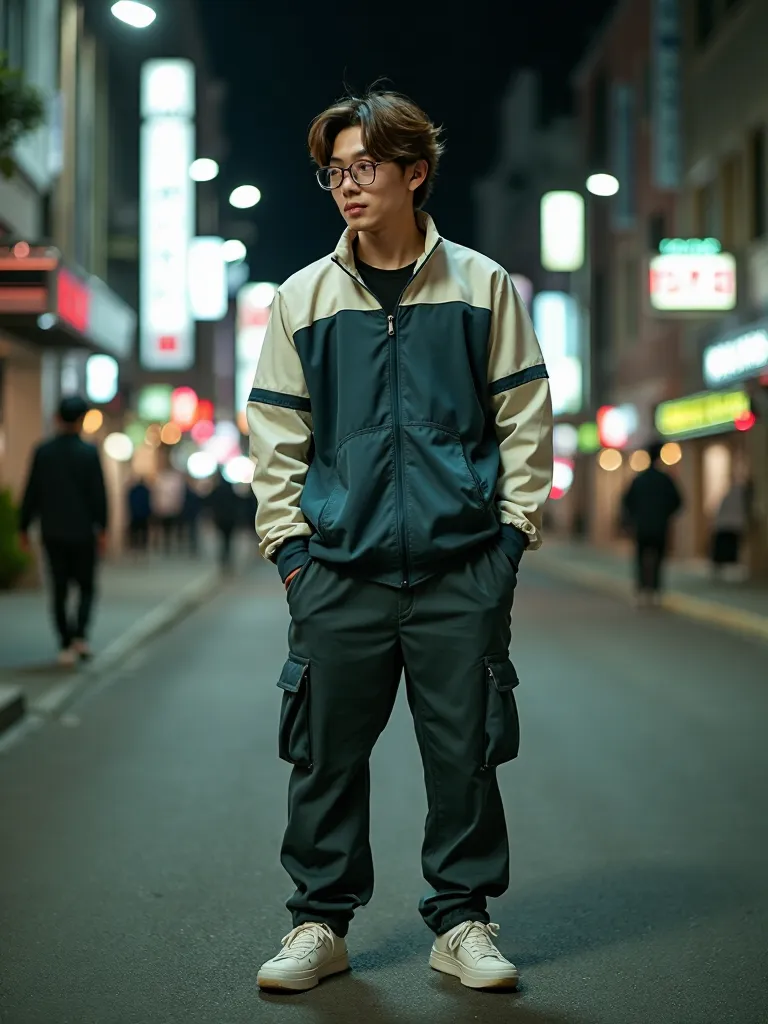 coordinate-1d0154b5a1ad4b9f926b6e7acc817009