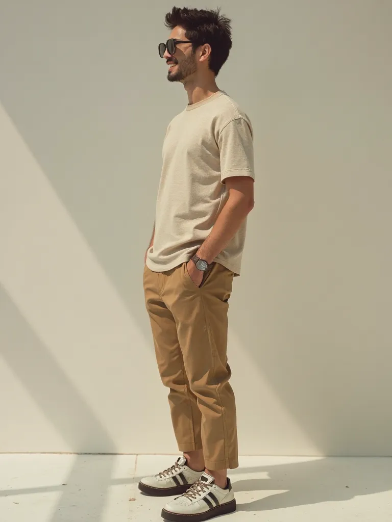 coordinate-1d02537d230c462a8a84f659ade22ab3