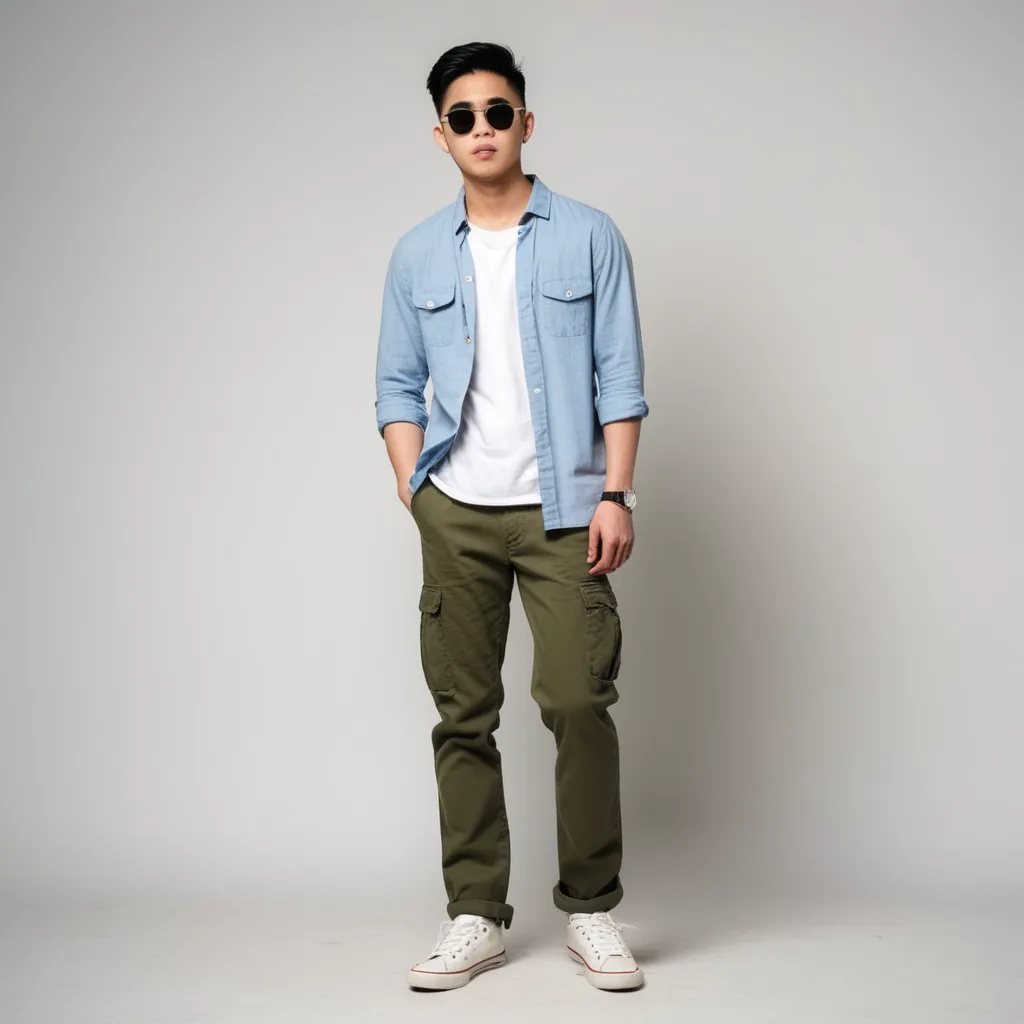 coordinate-1d028abfa5a045b4897d4c9e7095d70a