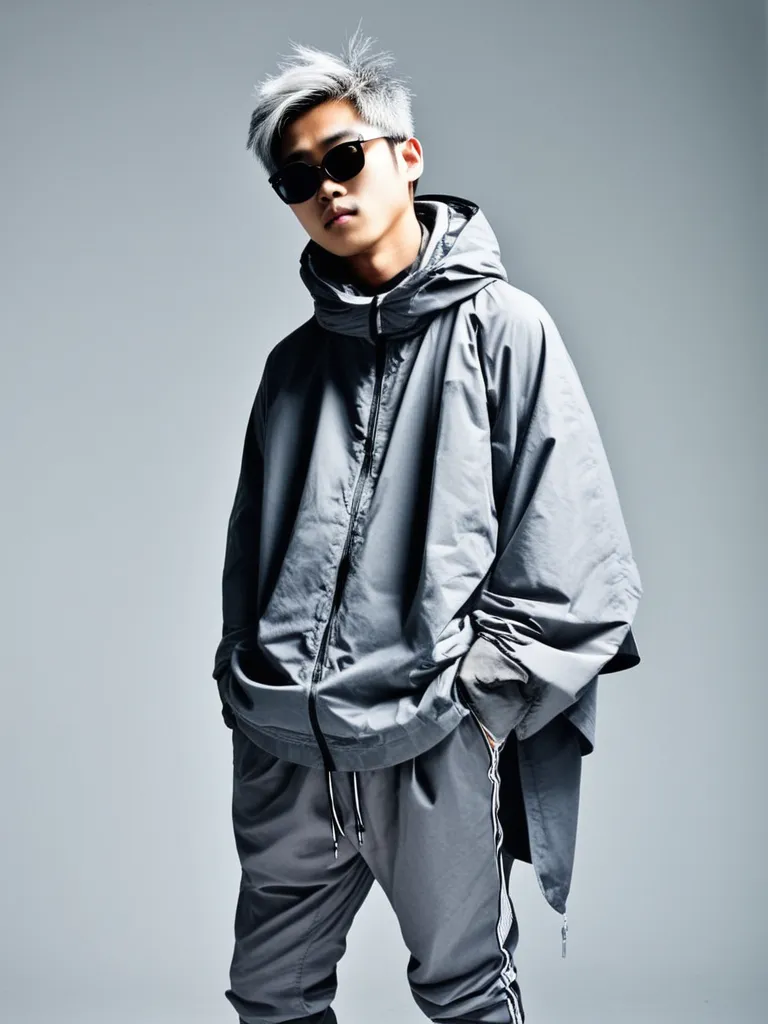 coordinate-1d0316ddf1d849f88a10e7f8f4c48c53