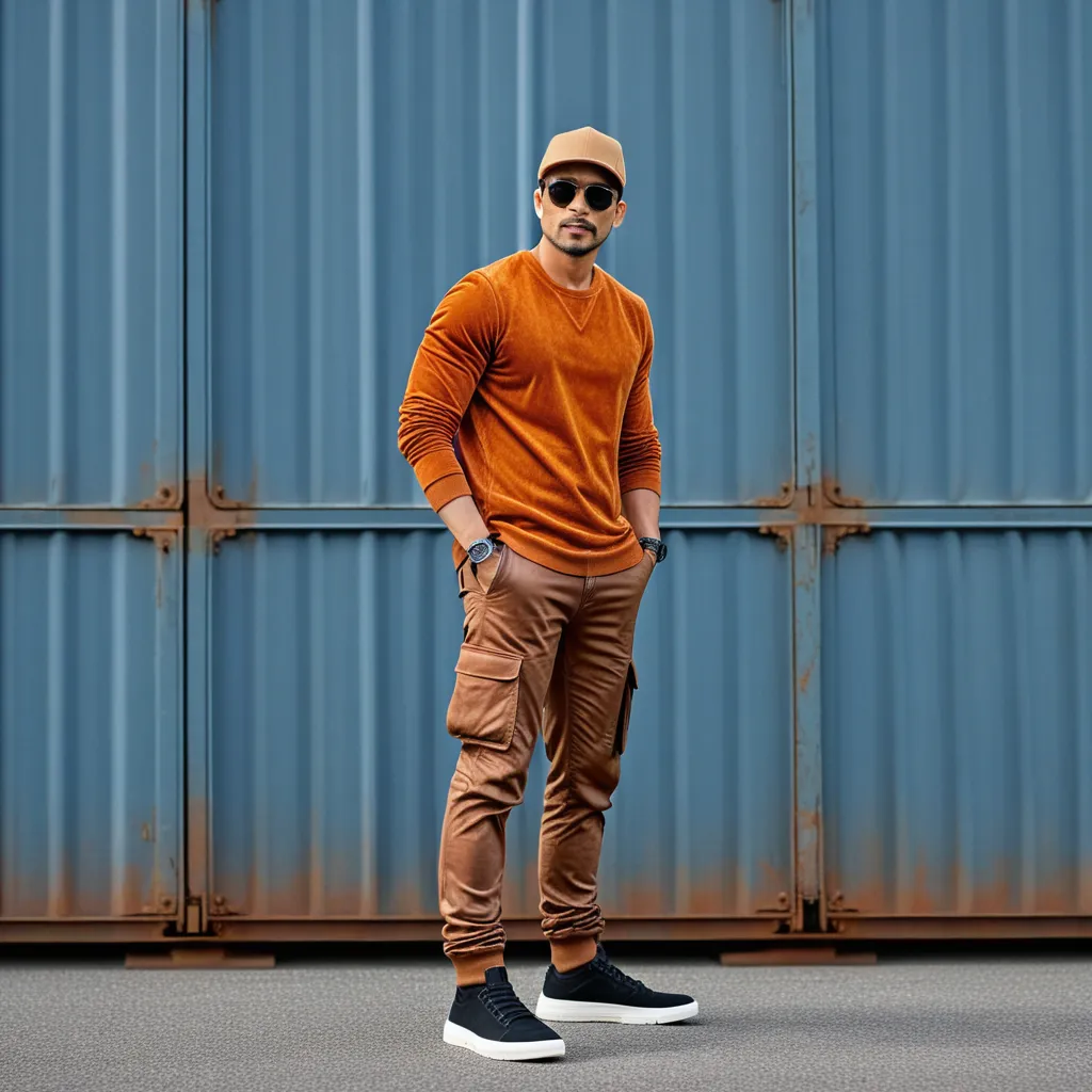 coordinate-1d033abfafb54d9cb7e6710ec26c4ca0