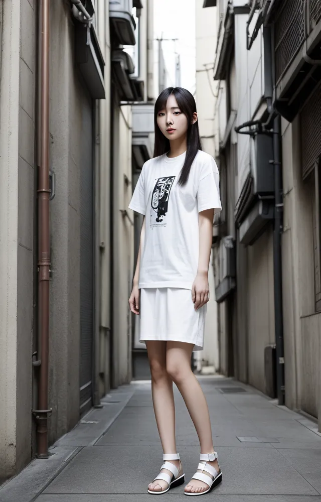 coordinate-1d09eec153d64f6a9e068f9fa1fcee13