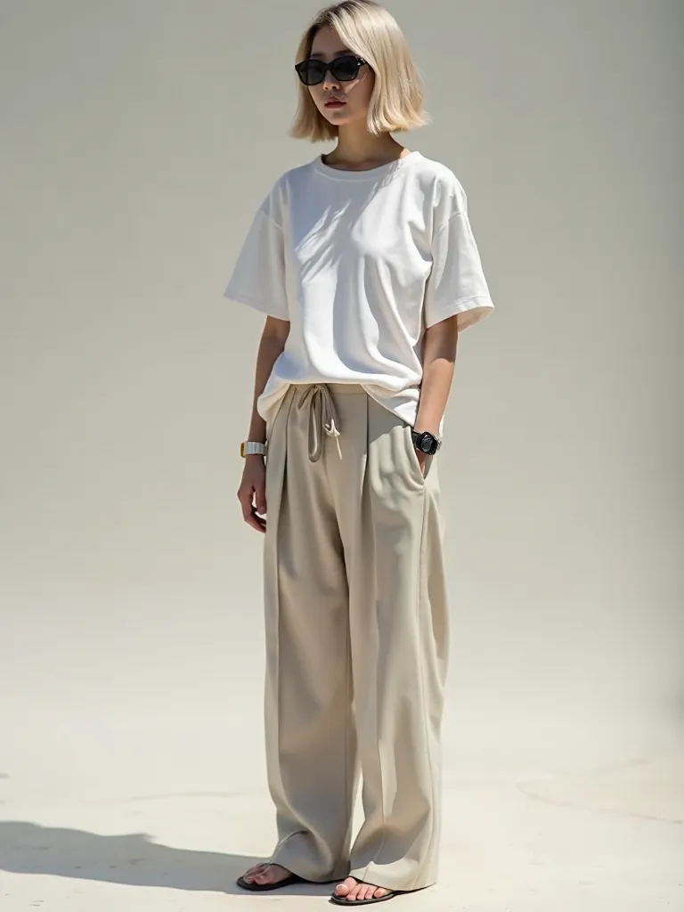 coordinate-1d0c16f2370b4134a5a7433661567b5a