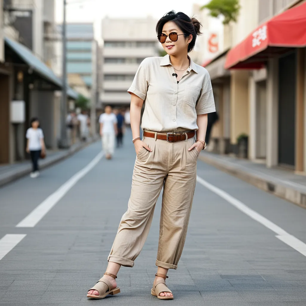 coordinate-1d11a961eb2747e1a4fa8bc7981762fa