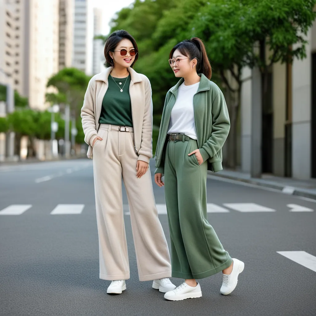 coordinate-1d11fc52ab8d411d92683a784c861e73