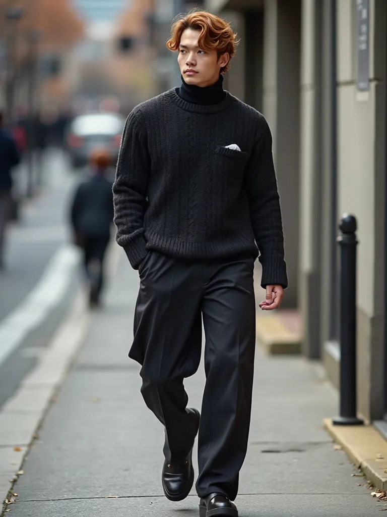 coordinate-1d124538b9d448fea68fd51a661247ee