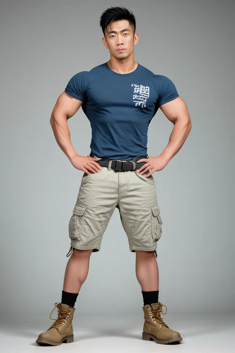 coordinate-1d12611dd68e49ee9e390815ed57bf28