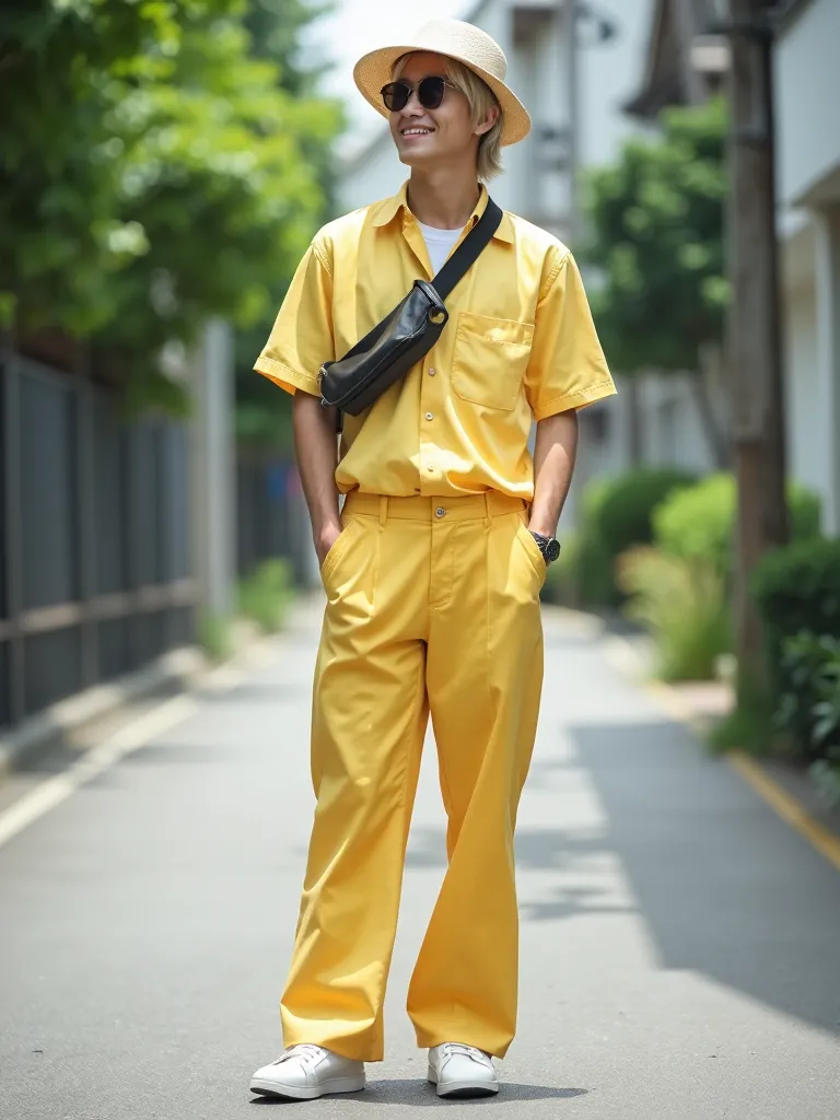 coordinate-1d1395138156470a98949d85a2dd46a9