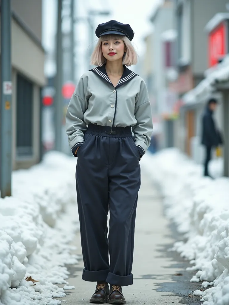 coordinate-1d13d9fb21ba40898214cf80265a8214