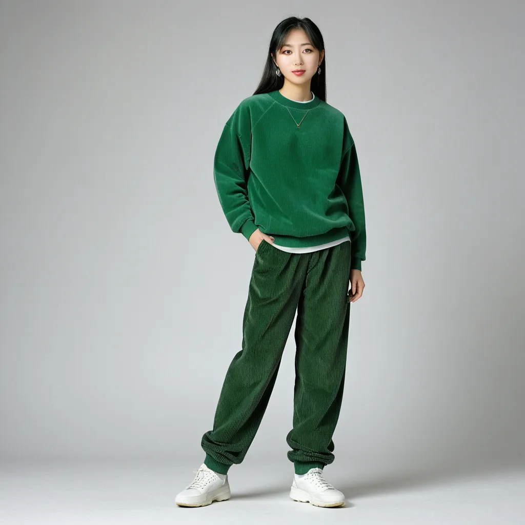 根本 静子（静子ぴょん） のコーディネート