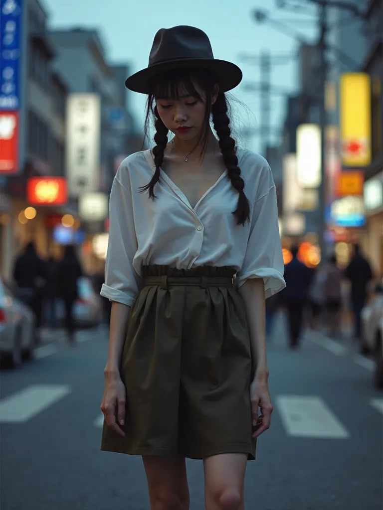 coordinate-1d19a8ccc29d4c06a54bd1e6593c665b