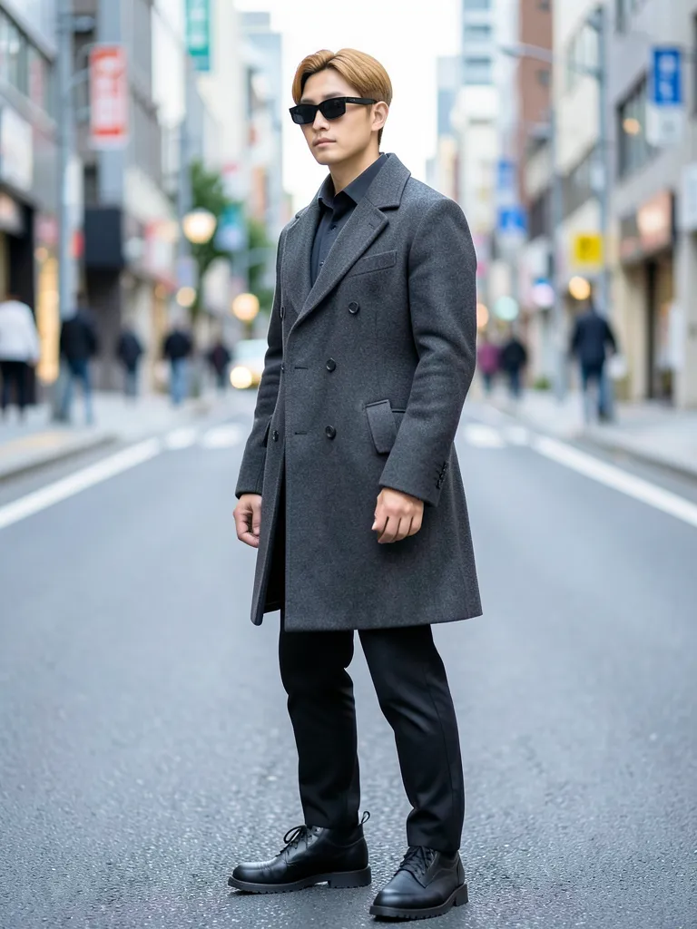 coordinate-1d1a3f38cfbd4849ab4fdf5cf188d8c2