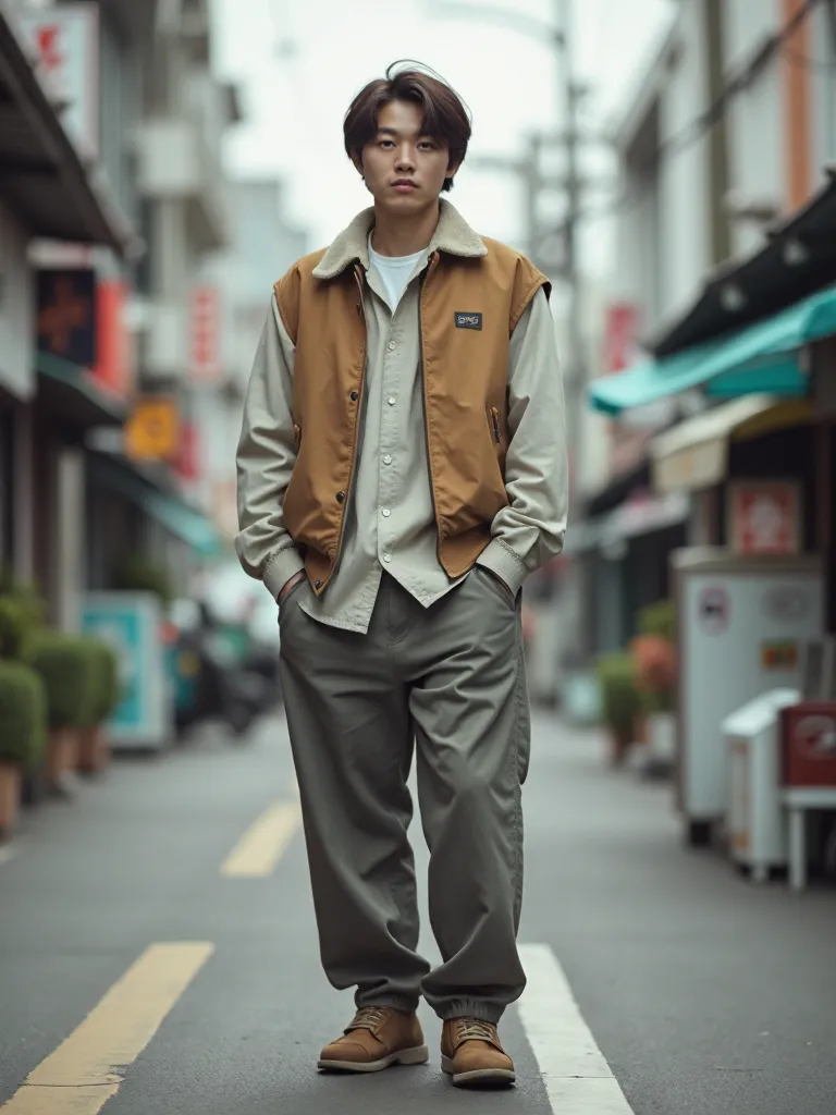 coordinate-1d1a6609c6e44ddd854ed3642b1e7ed8