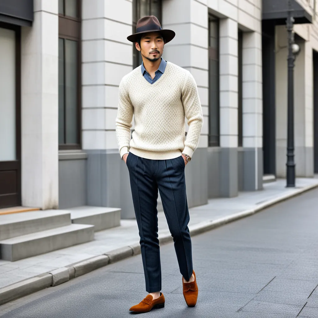 coordinate-1d1cc5f359584ed28fd4a1347621a0fa