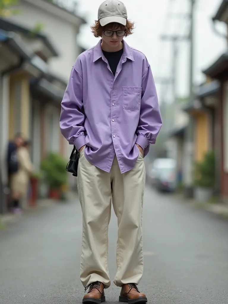 coordinate-1d1e42c15c374c28b8cbaa0e8a9c7518