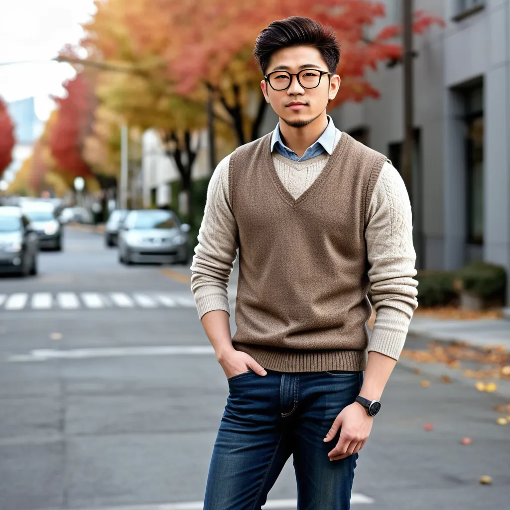 coordinate-1d20dcea6c3d49bb8d35021b649b2dc3