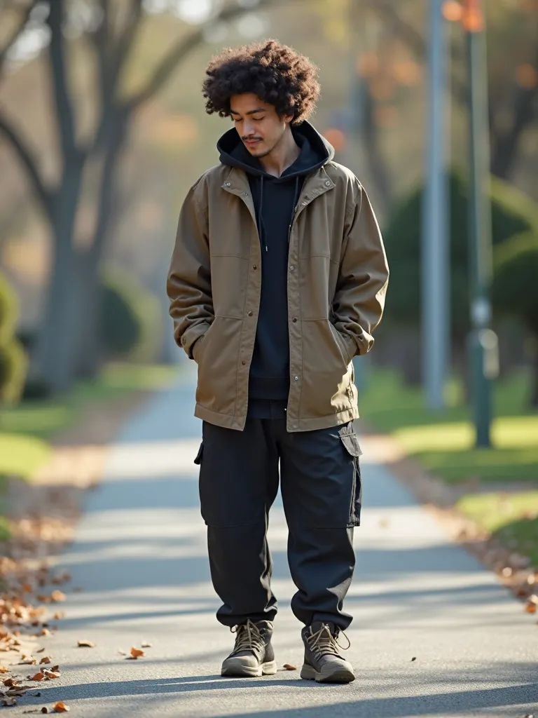 coordinate-1d211e8b6b304c17833cb4892ad31285