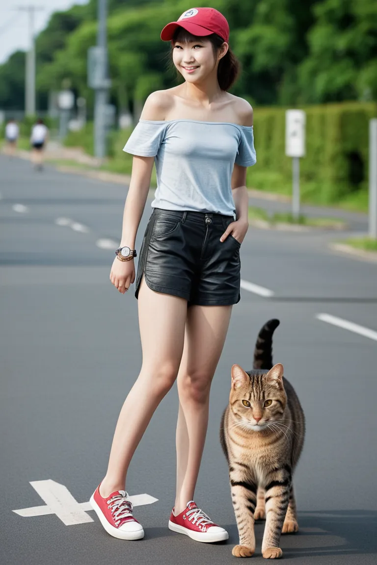 coordinate-1d217a66d21b405386599ba782d7baf5