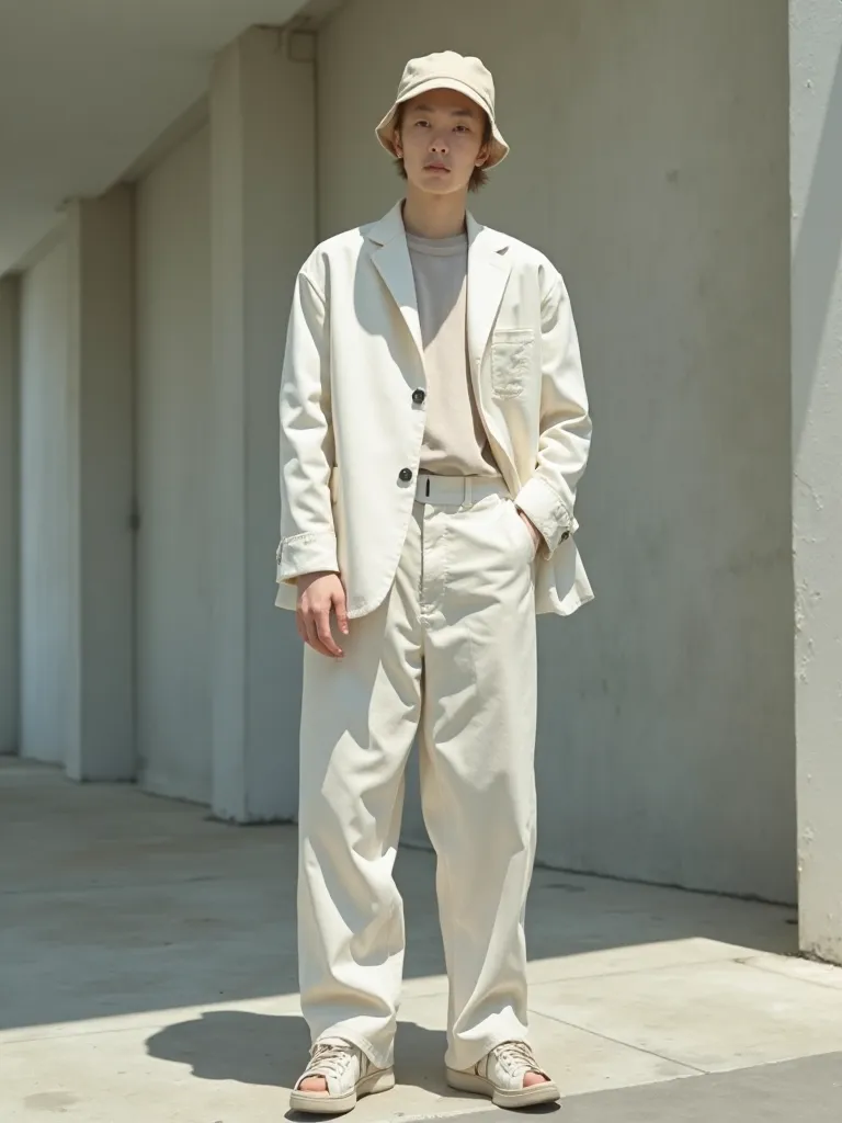 coordinate-1d232472993c4bd39c3a46b1d90e1bc8