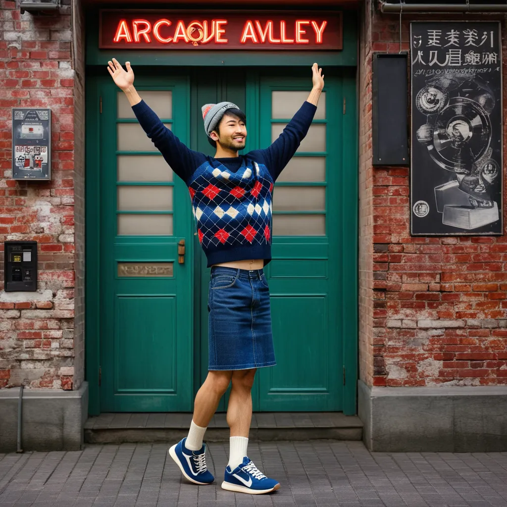 coordinate-1d260276cec54cc5a9efe9719b3bb26f