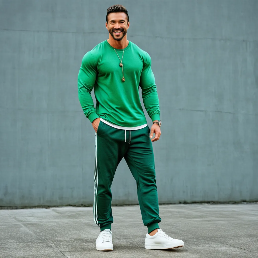 coordinate-1d285b0f905c4e859bd5627995f36cd3