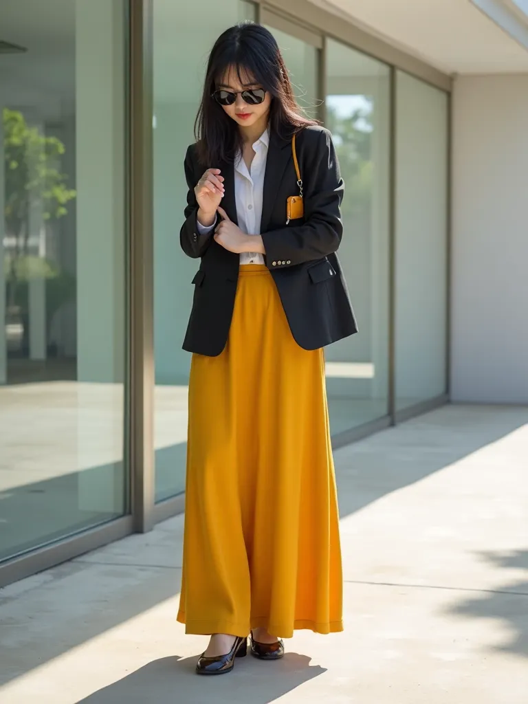 coordinate-1d2df8a158cd444e980a5dffcba4901a