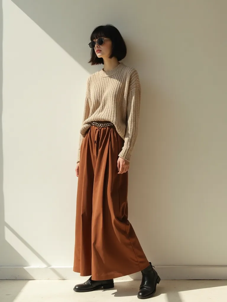 coordinate-1d2e45665e304bbfa1cf4c9b064ddaa0