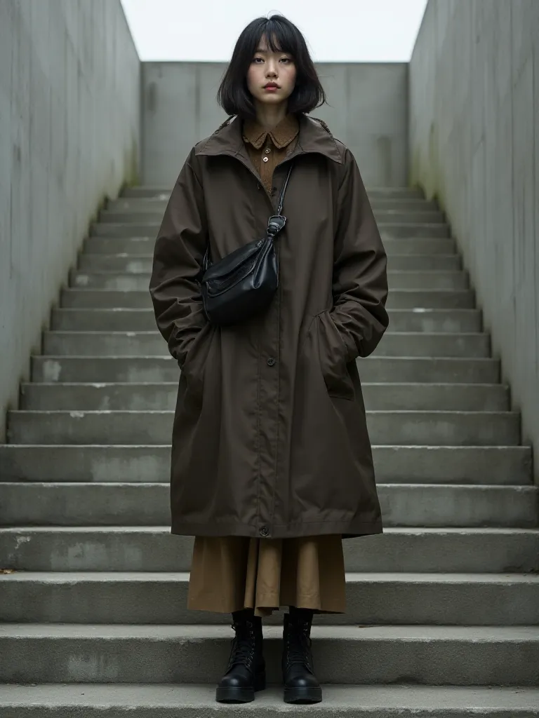 coordinate-1d2f143ba29d4f14a0b1b49c869c69a8