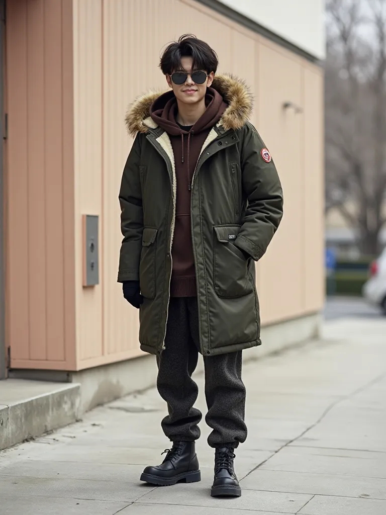 coordinate-1d32a60707024903b07f0fb1f6e39b73