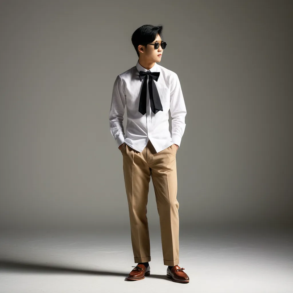 coordinate-1d32f558d20549e0ad6d15d48ff66bf8