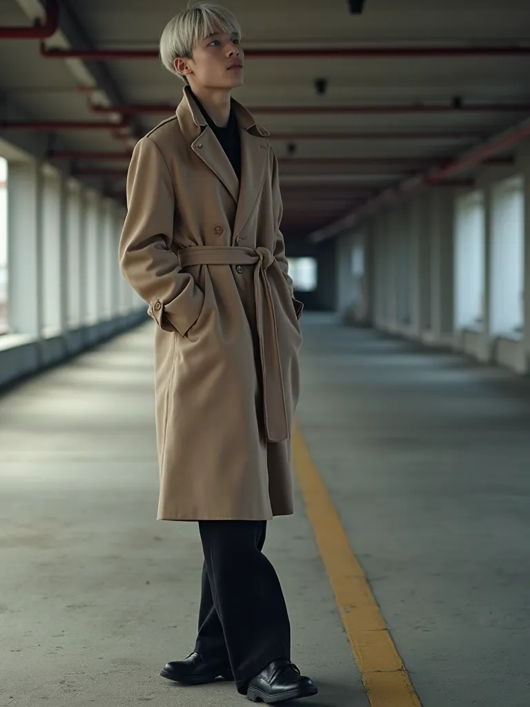 coordinate-1d33e65faeeb47d1b49b4b28f2d0cbf9