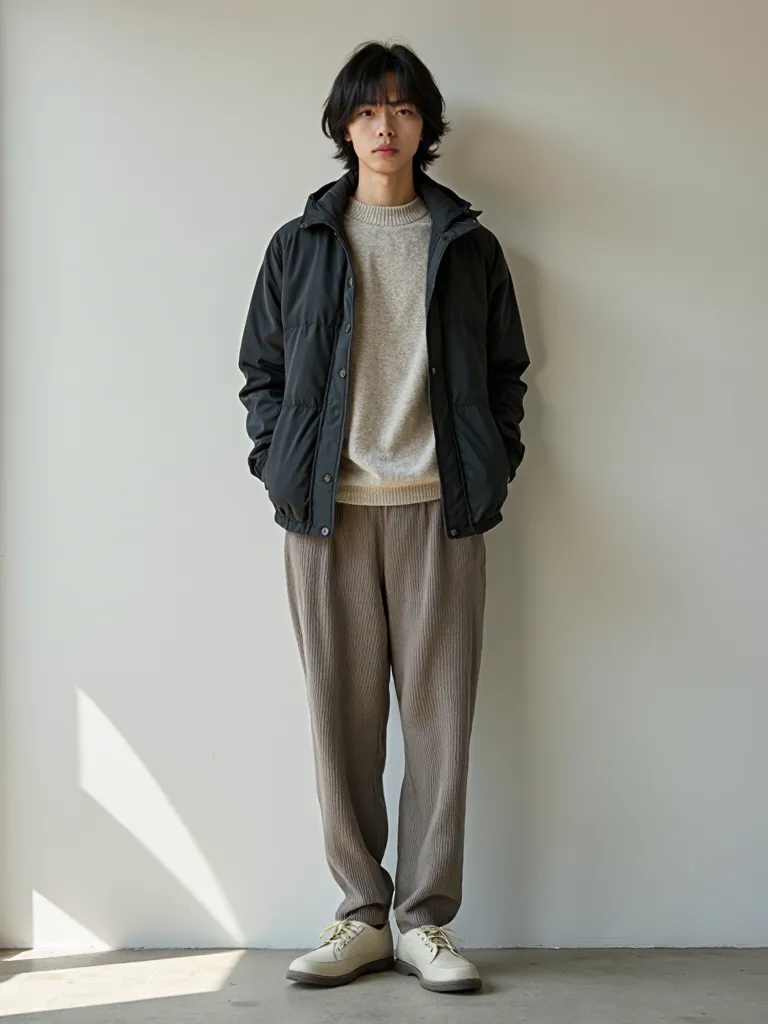 coordinate-1d3508427e644080a7696aa27e024728