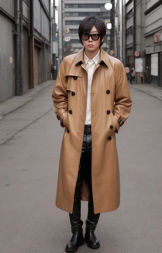 coordinate-1d3967be8dad475bbca28b9af69a46a6