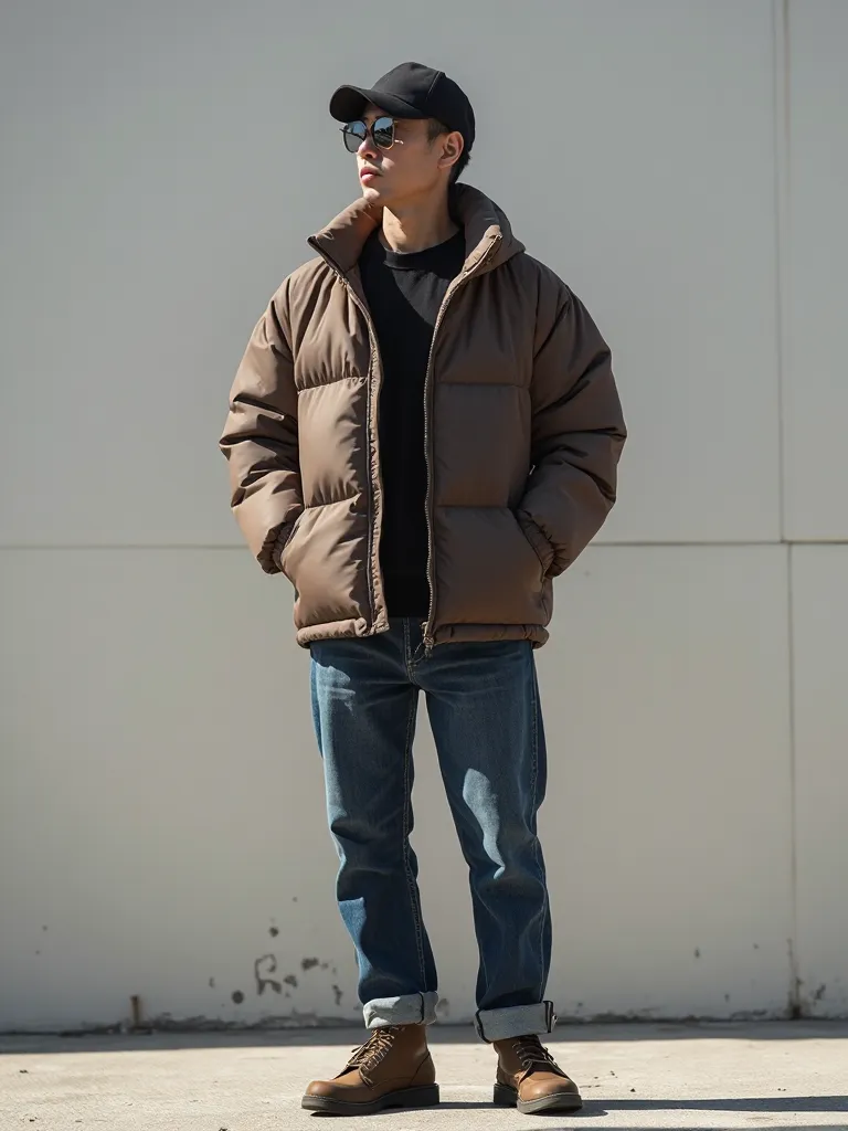 coordinate-1d3b6cb08bd8494291c8a3e73d9ca73f