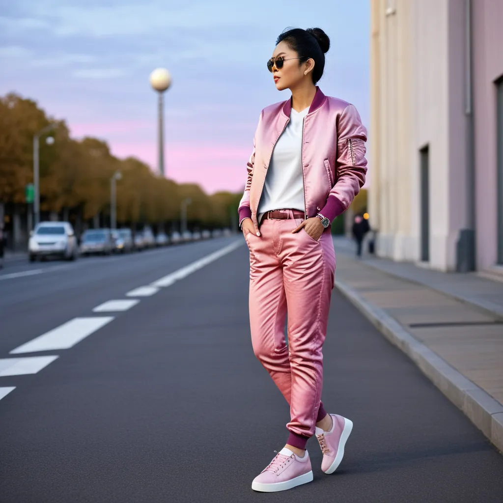 thumbnail-1d3dd96d46bc4fb8b9dfad96ea0e0b5a