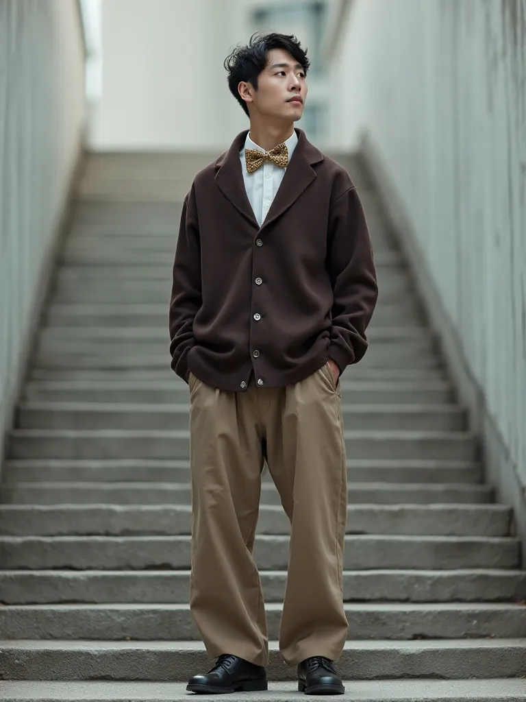 coordinate-1d3fc33623b1408cac9527c88df60de5