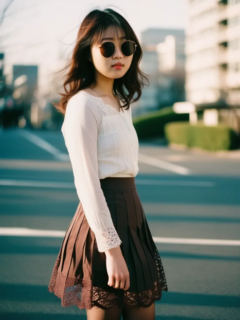 coordinate-1d42060ff9b84ef6a7759891ef2c3381