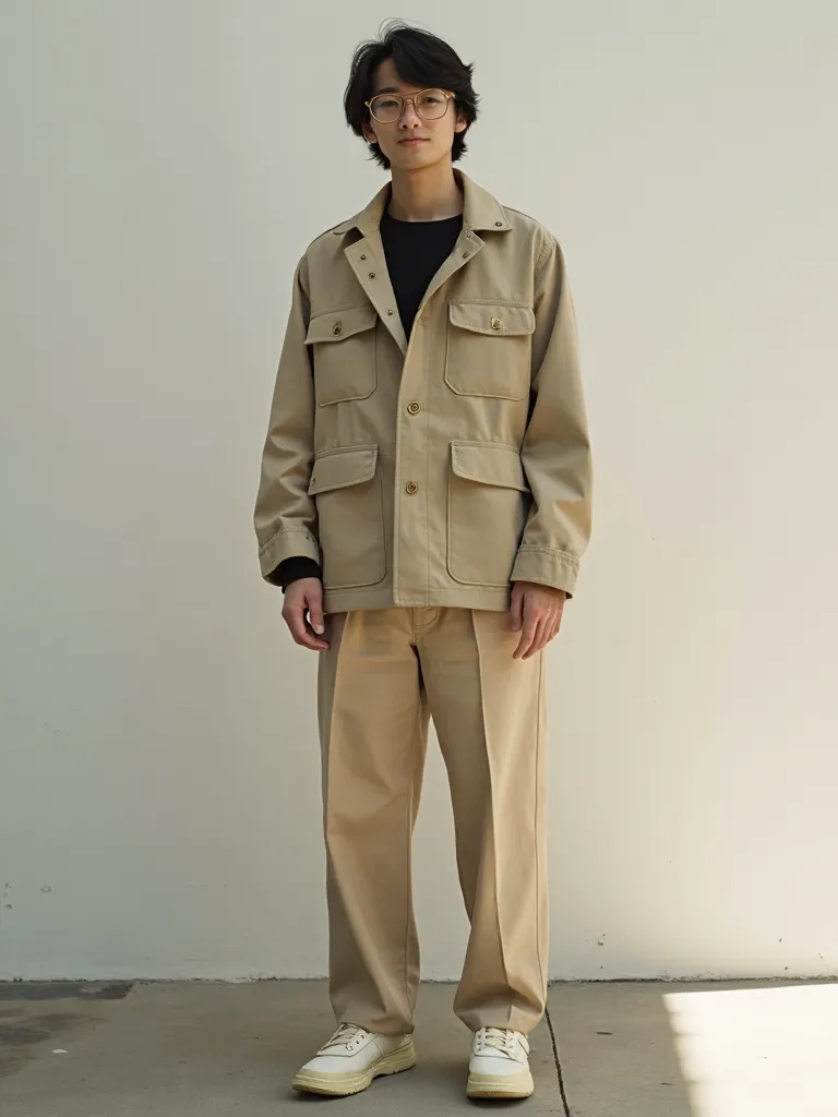 coordinate-1d46ad864a464014bad3e7252f98017b