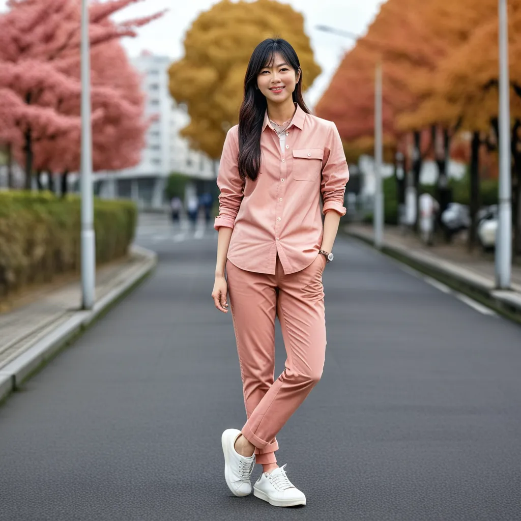 coordinate-1d4a915069184531a76fc8e2161664ca