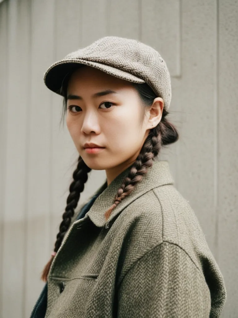 coordinate-1d4bf80a588c48ea9fe5e20bbdea914d