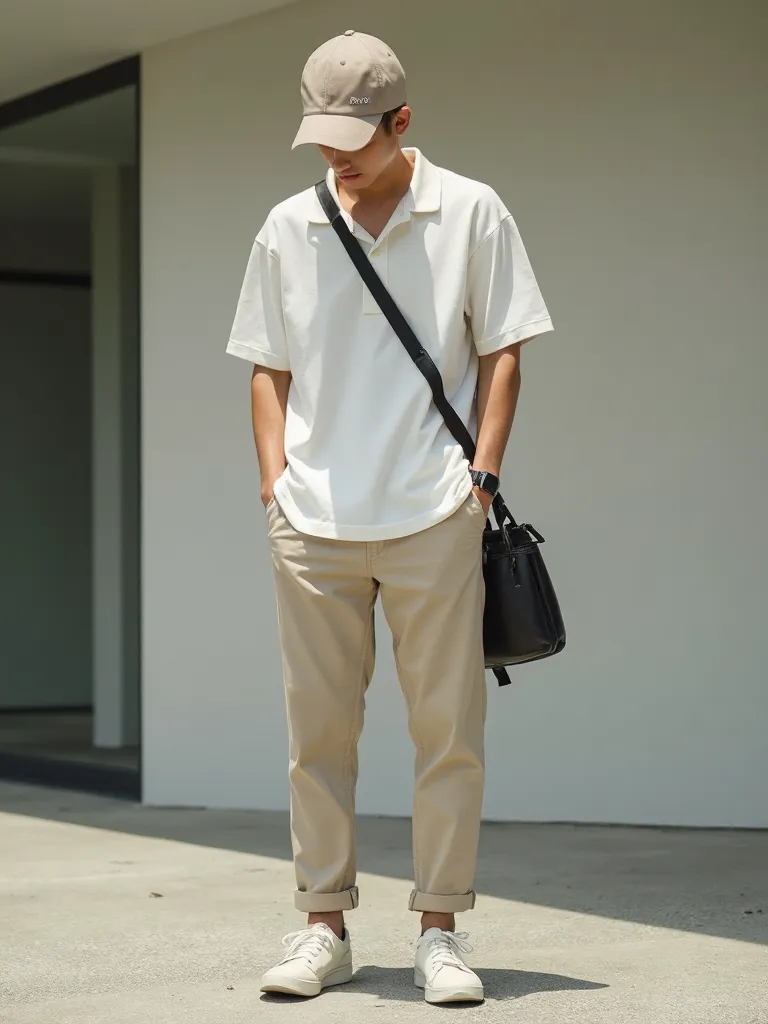 coordinate-1d4d57c9edc74b8eafaa546a61de858d