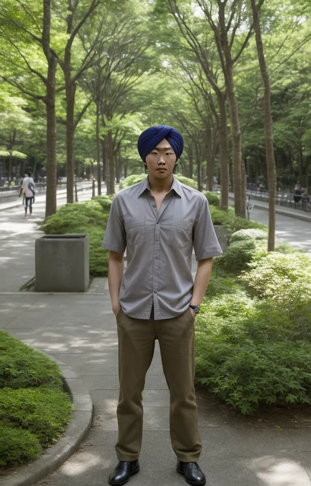 coordinate-1d4d5b0c63964f2984c9fcde33f21329