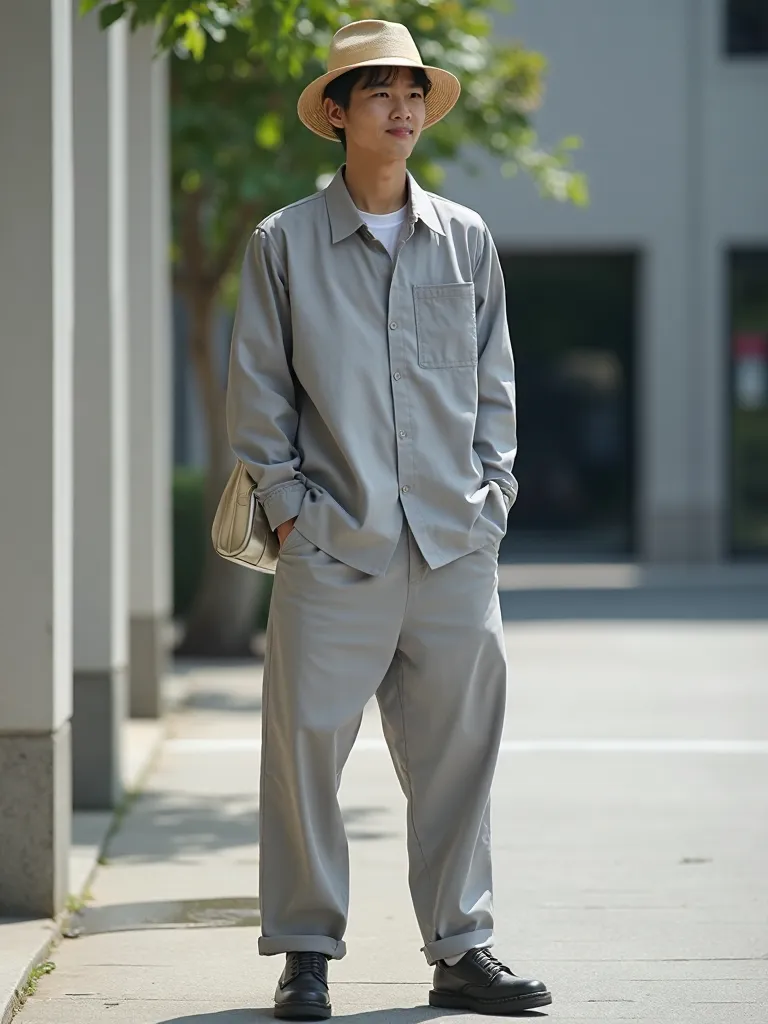 coordinate-1d50cca183ec40e99da277864bbe21c6