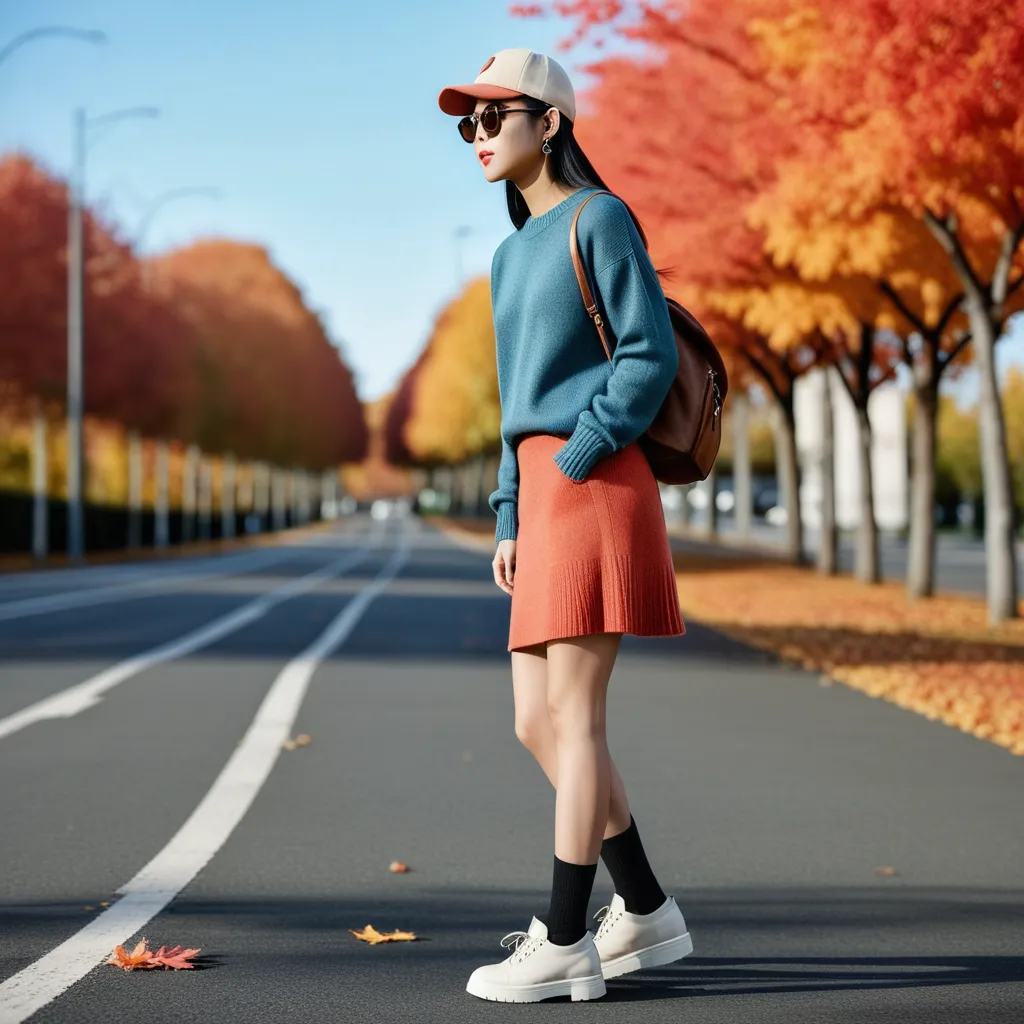 coordinate-1d5458db9b644da3a81d9542c068524b