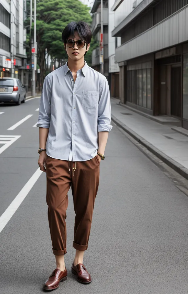 coordinate-1d55509de1714ad1b390aec337eb899e