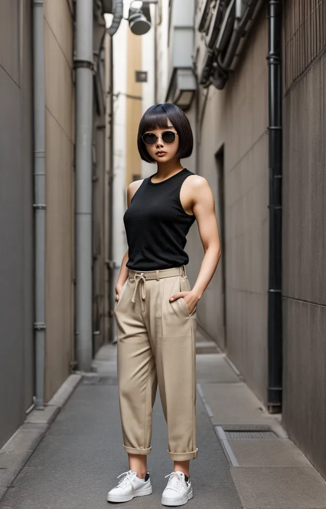 coordinate-1d55f7edd06549be8c9f7b074731b643