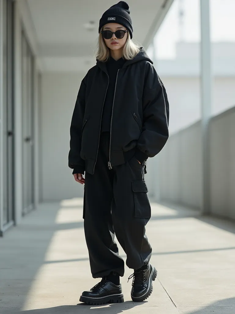 coordinate-1d56181a6b85456da8bd1ad53469cf98