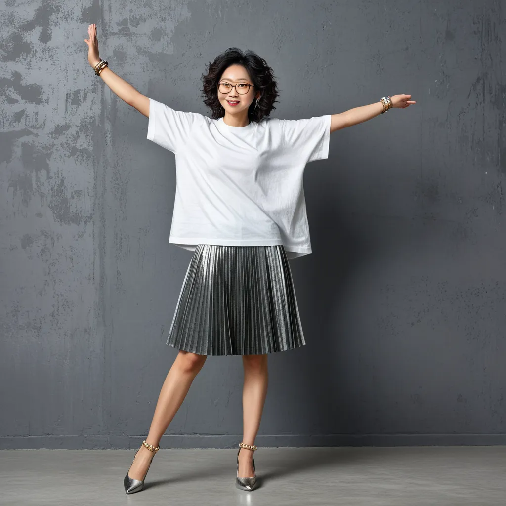 coordinate-1d582ececade44ddb6f2954574c6980f