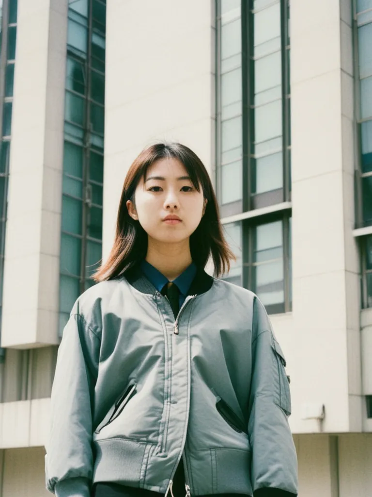 thumbnail-1d58d540b2d646c1969dbd4ce600ae20